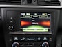 Renault Kadjar 1.2 TCe Limited - Navigatie - Climate Controle - Trekhaak - Parkeersens V+A