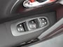 Renault Kadjar 1.2 TCe Limited - Navigatie - Climate Controle - Trekhaak - Parkeersens V+A
