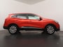 Renault Kadjar 1.2 TCe Limited - Navigatie - Climate Controle - Trekhaak - Parkeersens V+A
