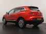 Renault Kadjar 1.2 TCe Limited - Navigatie - Climate Controle - Trekhaak - Parkeersens V+A