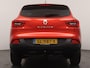 Renault Kadjar 1.2 TCe Limited - Navigatie - Climate Controle - Trekhaak - Parkeersens V+A