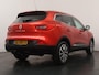 Renault Kadjar 1.2 TCe Limited - Navigatie - Climate Controle - Trekhaak - Parkeersens V+A