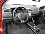 Renault Kadjar 1.2 TCe Limited - Navigatie - Climate Controle - Trekhaak - Parkeersens V+A
