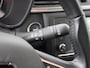 Renault Kadjar 1.2 TCe Limited - Navigatie - Climate Controle - Trekhaak - Parkeersens V+A