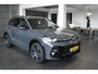Volkswagen Tiguan 1.5 eHybrid 3X R-LINE Black Style head up 20 inch 272 pk !!