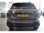 Volkswagen Tiguan 1.5 eHybrid 3X R-LINE Black Style head up 20 inch 272 pk !!
