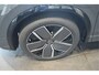 Volkswagen Tiguan 1.5 eHybrid 3X R-LINE Black Style head up 20 inch 272 pk !!