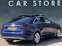 Audi A3 Limousine 35 TFSI 150PK PANO NL AUTO