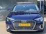 Audi A3 Limousine 35 TFSI 150PK PANO NL AUTO