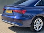 Audi A3 Limousine 35 TFSI 150PK PANO NL AUTO