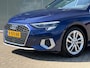 Audi A3 Limousine 35 TFSI 150PK PANO NL AUTO