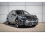 CUPRA Terramar 1.5 TSI e-Hybrid 272pk VZ Performance | Panoramadak | Trekhaak Uitklapbaar | Sennheiser Audio