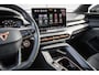 CUPRA Terramar 1.5 TSI e-Hybrid 272pk VZ Performance | Panoramadak | Trekhaak Uitklapbaar | Sennheiser Audio