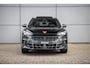 CUPRA Terramar 1.5 TSI e-Hybrid 272pk VZ Performance | Panoramadak | Trekhaak Uitklapbaar | Sennheiser Audio