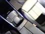 Mercedes-Benz GLA 200 Business Solution Luxury