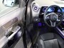 Mercedes-Benz GLA 200 Business Solution Luxury