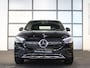 Mercedes-Benz GLA 200 Business Solution Luxury