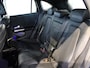 Mercedes-Benz GLA 200 Business Solution Luxury