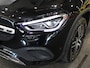 Mercedes-Benz GLA 200 Business Solution Luxury