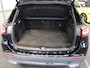 Mercedes-Benz GLA 200 Business Solution Luxury