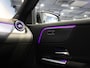 Mercedes-Benz GLA 200 Business Solution Luxury