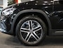 Mercedes-Benz GLA 200 Business Solution Luxury