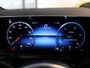 Mercedes-Benz GLA 200 Business Solution Luxury