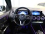 Mercedes-Benz GLA 200 Business Solution Luxury