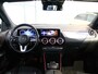 Mercedes-Benz GLA 200 Business Solution Luxury