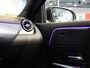 Mercedes-Benz GLA 200 Business Solution Luxury