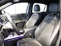Mercedes-Benz GLA 200 Business Solution Luxury