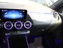 Mercedes-Benz GLA 200 Business Solution Luxury
