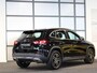 Mercedes-Benz GLA 200 Business Solution Luxury