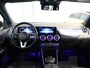 Mercedes-Benz GLA 200 Business Solution Luxury