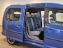 Volkswagen Caddy Maxi Rolstoelauto 5+1 (airco)