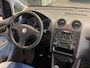 Volkswagen Caddy Maxi Rolstoelauto 5+1 (airco)