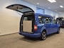 Volkswagen Caddy Maxi Rolstoelauto 5+1 (airco)