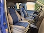 Volkswagen Caddy Maxi Rolstoelauto 5+1 (airco)