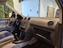 Volkswagen Caddy Maxi Rolstoelauto 5+1 (airco)