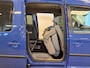 Volkswagen Caddy Maxi Rolstoelauto 5+1 (airco)
