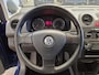 Volkswagen Caddy Maxi Rolstoelauto 5+1 (airco)