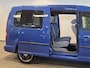Volkswagen Caddy Maxi Rolstoelauto 5+1 (airco)