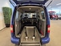 Volkswagen Caddy Maxi Rolstoelauto 5+1 (airco)
