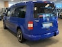 Volkswagen Caddy Maxi Rolstoelauto 5+1 (airco)