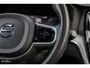 Volvo V60 2.0 T6 Recharge AWD R-Design Plug-in Hybrid | Panorama dak | Zwenkbare trekhaak | Memory |