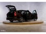 Volvo V60 2.0 T6 Recharge AWD R-Design Plug-in Hybrid | Panorama dak | Zwenkbare trekhaak | Memory |
