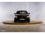 Volvo V60 2.0 T6 Recharge AWD R-Design Plug-in Hybrid | Panorama dak | Zwenkbare trekhaak | Memory |