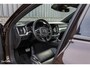 Volvo V60 2.0 T6 Recharge AWD R-Design Plug-in Hybrid | Panorama dak | Zwenkbare trekhaak | Memory |