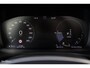 Volvo V60 2.0 T6 Recharge AWD R-Design Plug-in Hybrid | Panorama dak | Zwenkbare trekhaak | Memory |