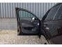 Volvo V60 2.0 T6 Recharge AWD R-Design Plug-in Hybrid | Panorama dak | Zwenkbare trekhaak | Memory |